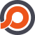pixelheads Logo